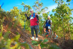 BIB: 
                            <button type="button" onclick="openModal(21841866)" class="btn btn-primary btn-sm float-right btn-popup" data-toggle="modal" data-target=".modal-high-quality">
                        <i class="fas fa-shopping-cart"></i> Add to Cart
                    </button>
                                            <button type="button" onclick="isThisMe(21841866, true)" class="btn btn-success btn-sm float-right btn-popup btn-isme hidden" data-toggle="tooltip" data-placement="bottom" title="นี่คือรูปของคุณใช่ไหม คลิกที่นี่เพื่อเอาเข้าอัลบั้ม">
                        <i class="fas fa-plus"></i> Add to album
                    </button>
                    <button type="button" onclick="isThisMe(21841866, false)" class="btn btn-warning btn-sm float-right btn-popup btn-isnotme hidden">
                        <i class="fas fa-ban"></i> Remove from album
                    </button>